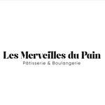 les Merveilles Du Pain