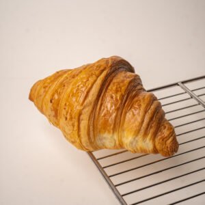 Grand Croissant Beurre