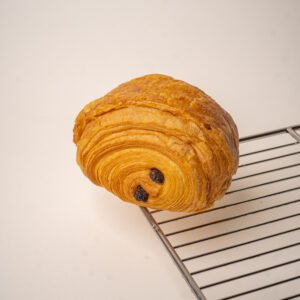 Grand Pain au chocolat Beurre