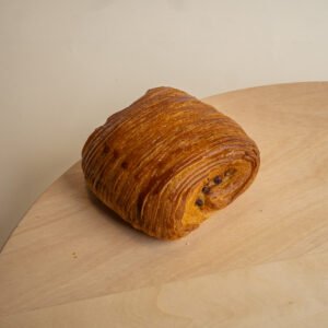 Mini pain suisse