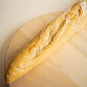 Baguette Traditionnelle